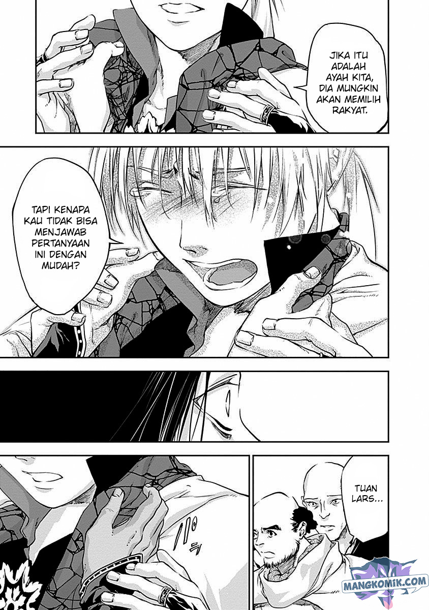 Chapter 41 - halaman 15