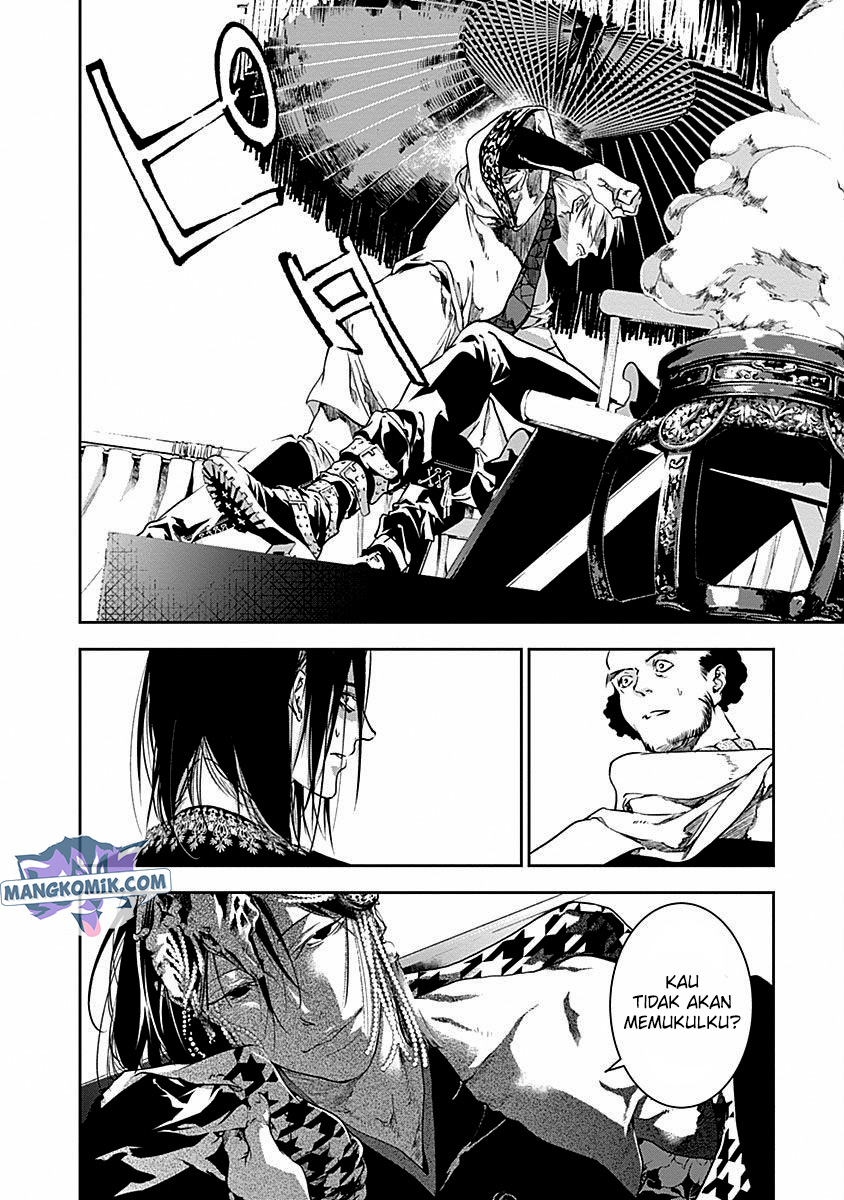 Chapter 41 - halaman 18