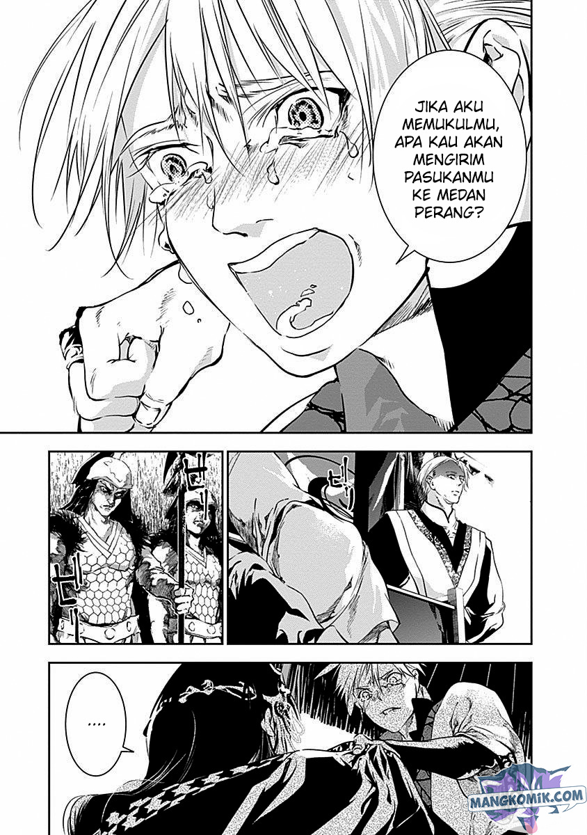 Chapter 41 - halaman 19