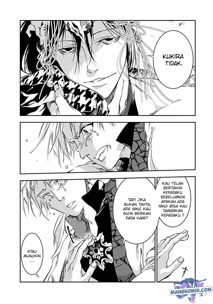 Chapter 41 - halaman 20