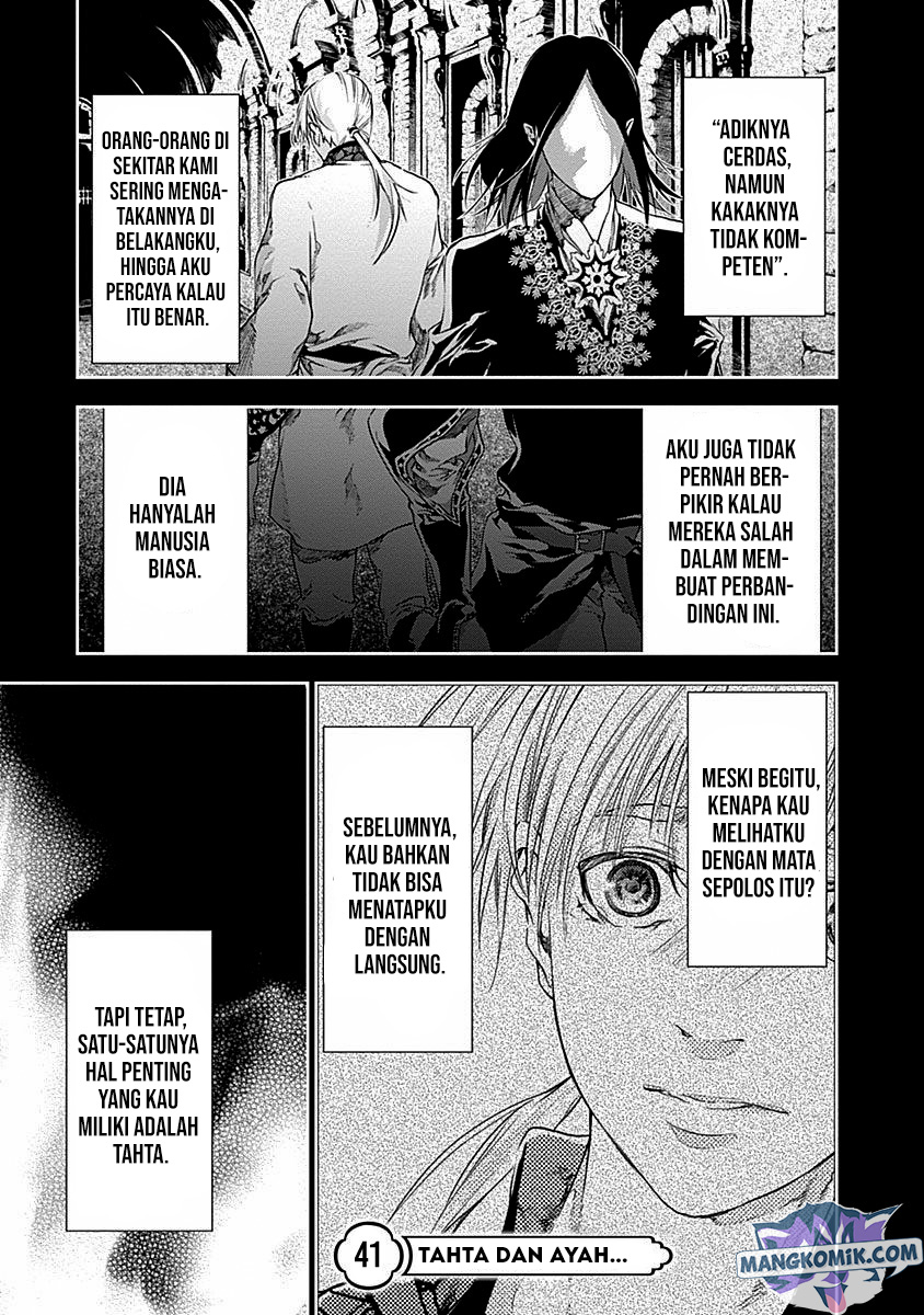 Chapter 41 - halaman 3