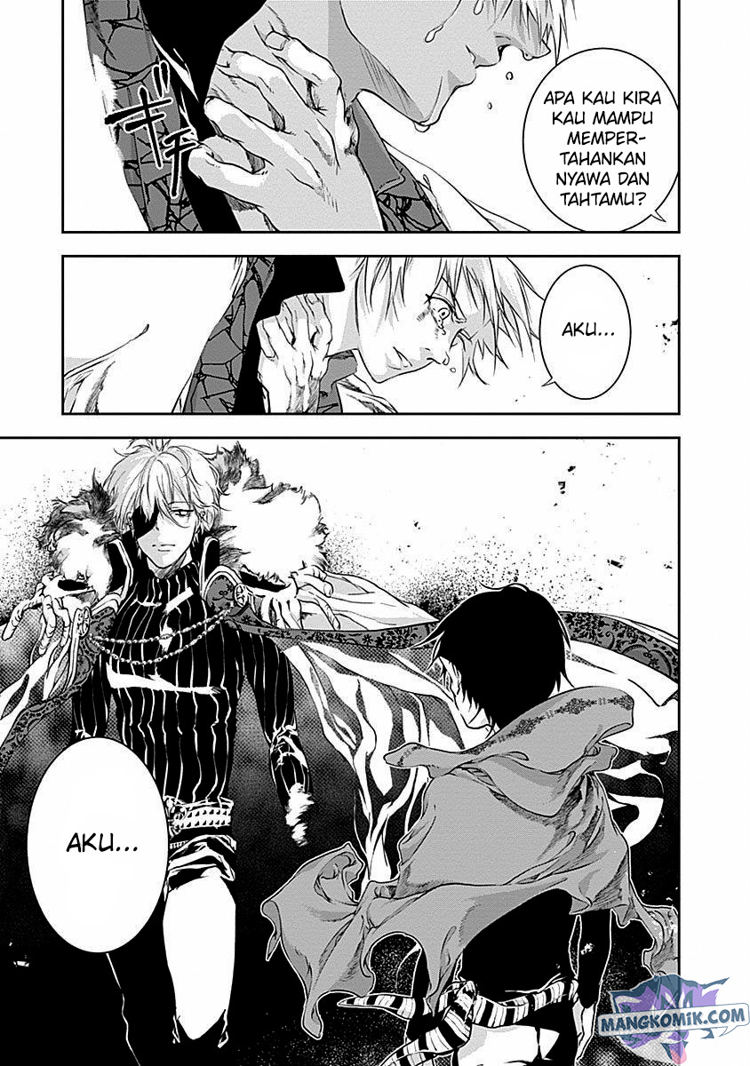 Chapter 41 - halaman 21