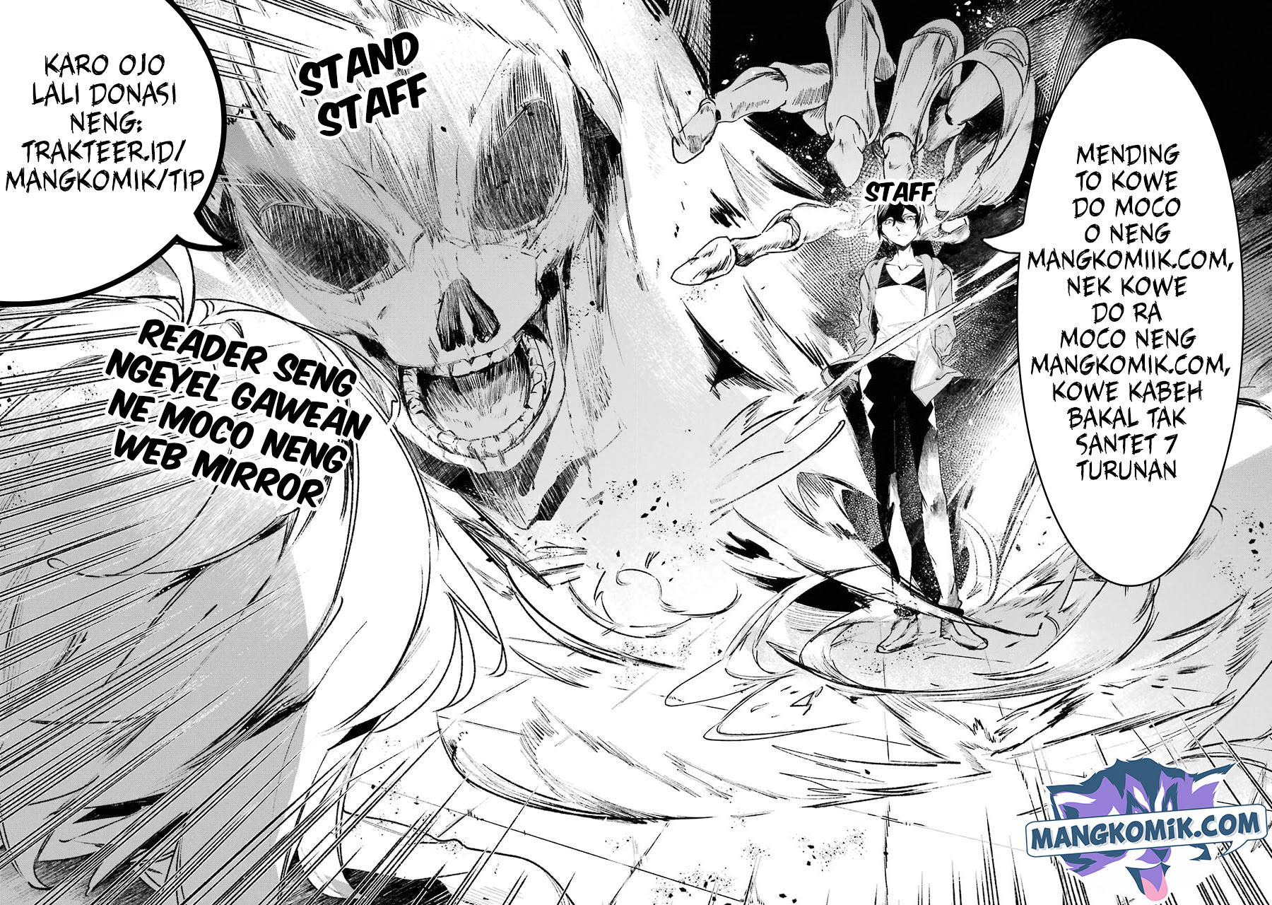 Chapter 41 - halaman 23