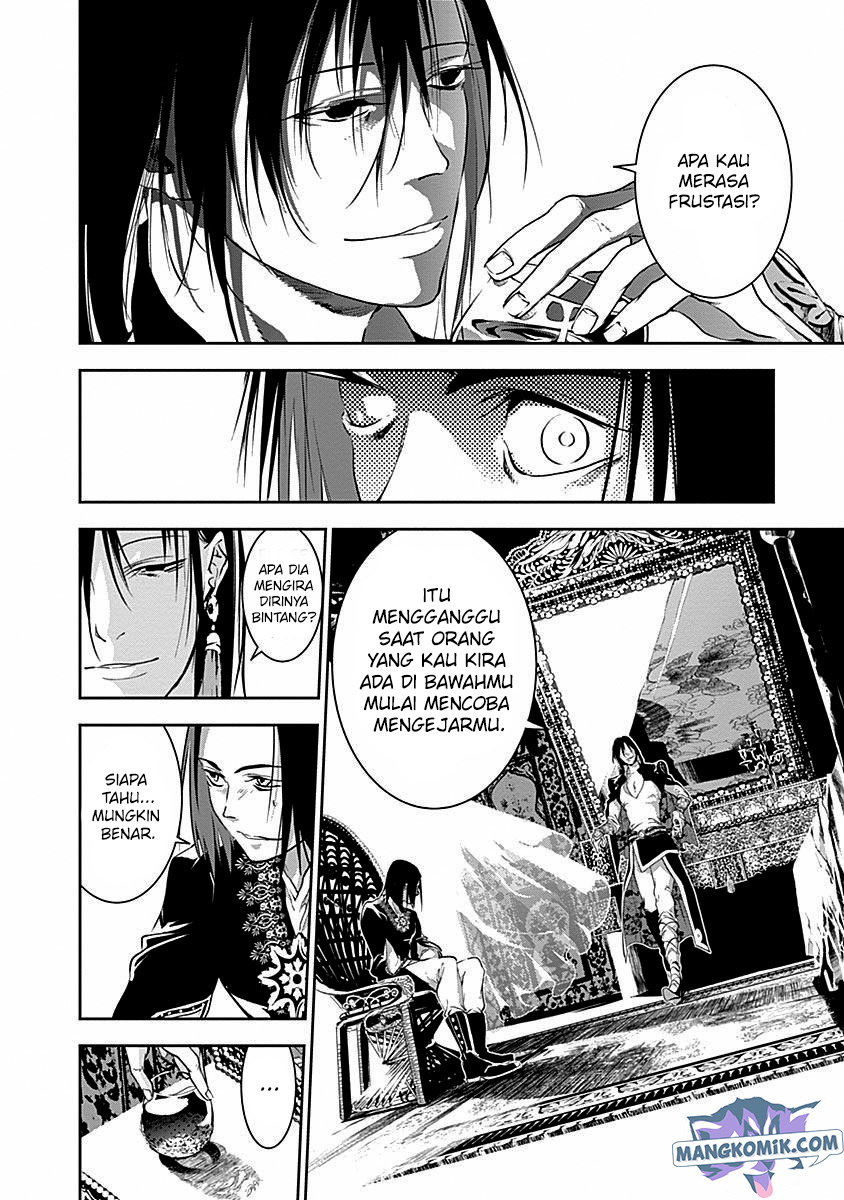Chapter 41 - halaman 4