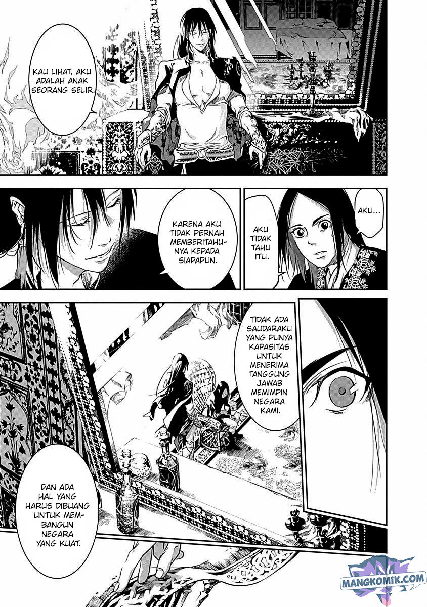 Chapter 41 - halaman 5
