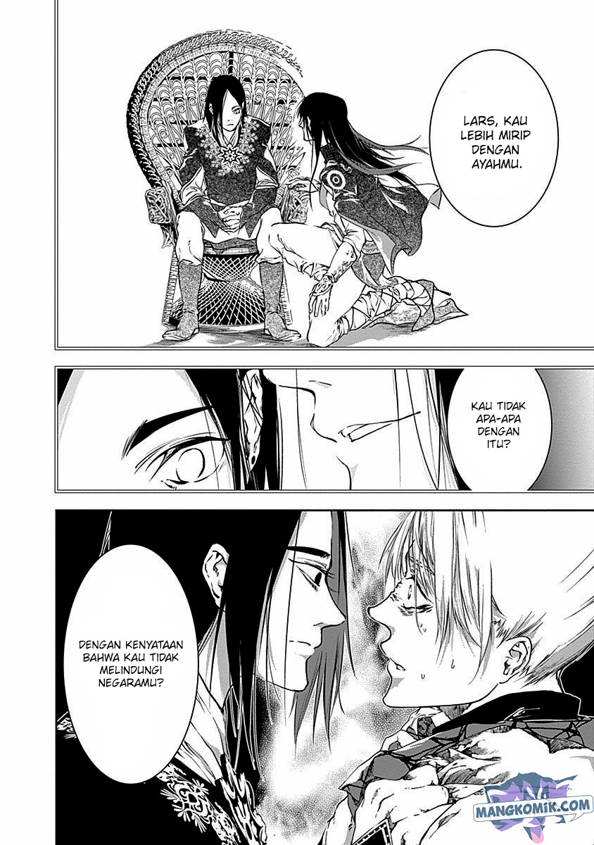 Chapter 41 - halaman 6