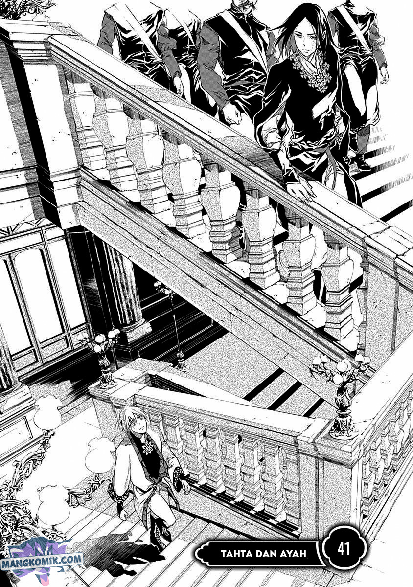 Chapter 41 - halaman 7
