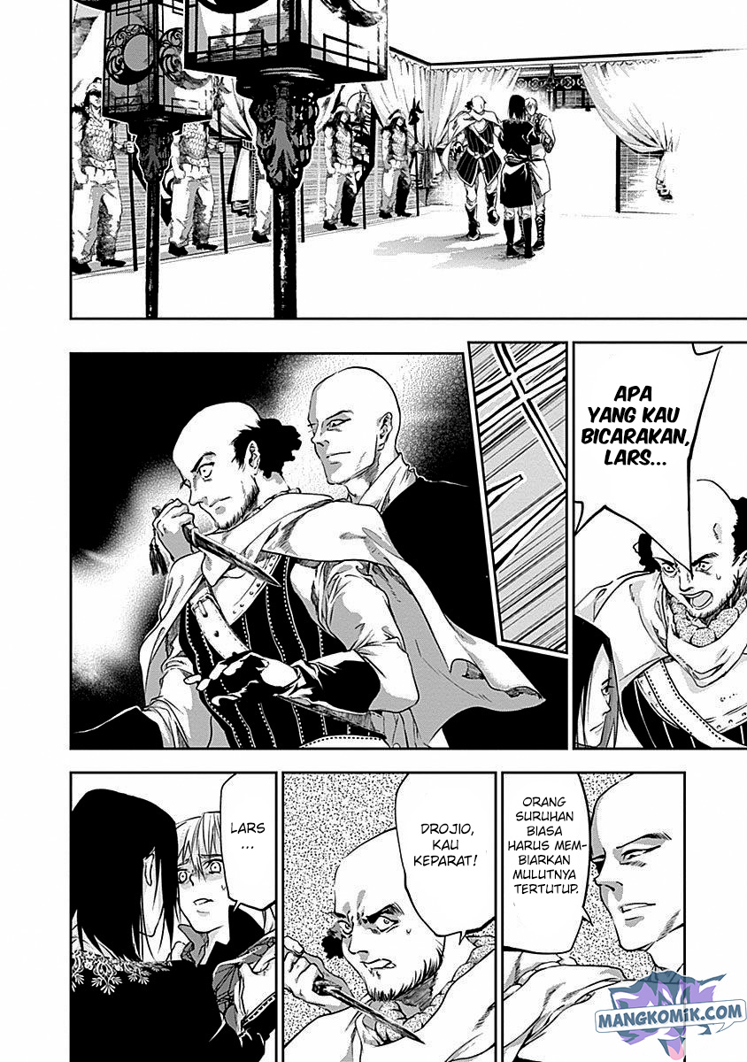 Chapter 41 - halaman 8