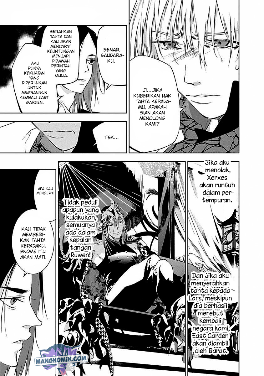 Chapter 41 - halaman 9