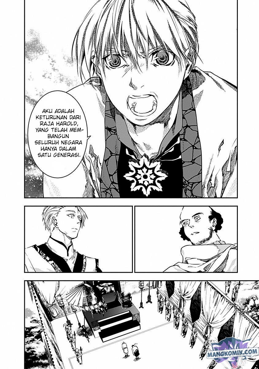 Chapter 40 - halaman 19