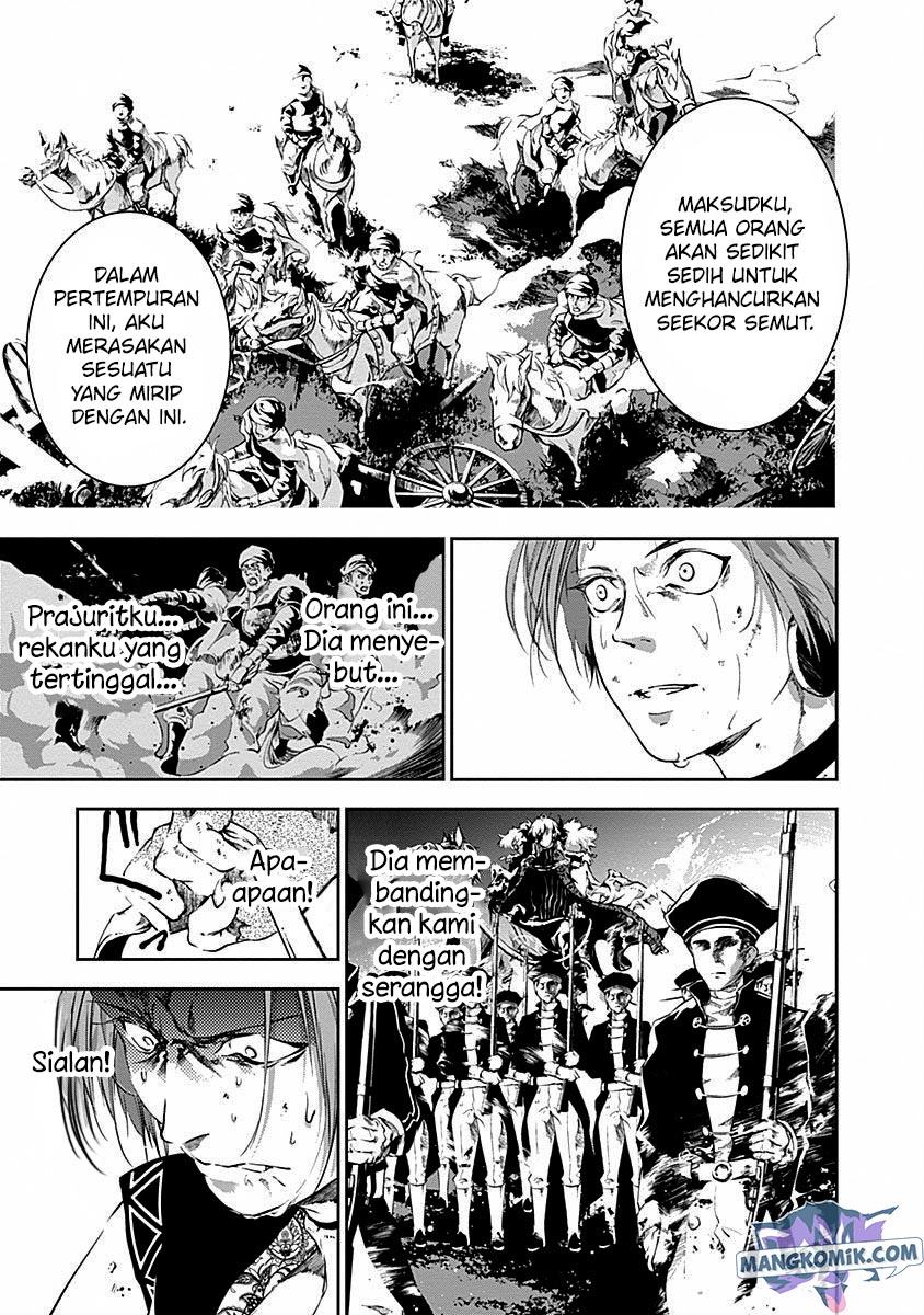 Chapter 40 - halaman 8