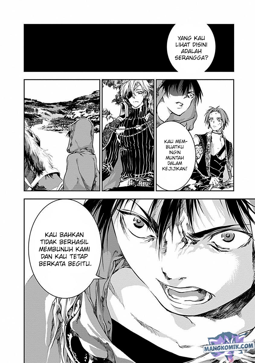Chapter 40 - halaman 9