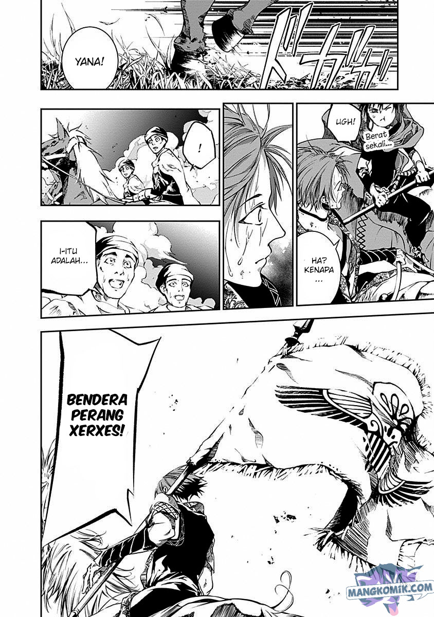 Chapter 39 - halaman 12