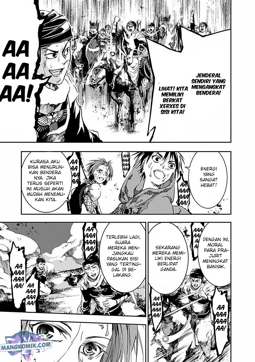 Chapter 39 - halaman 13