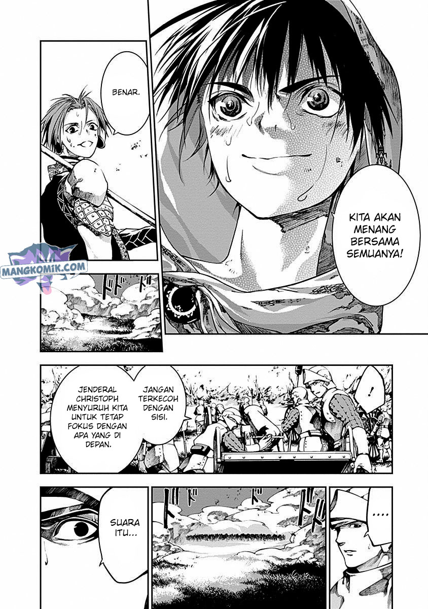 Chapter 39 - halaman 14