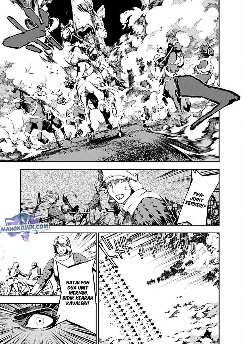 Chapter 39 - halaman 15
