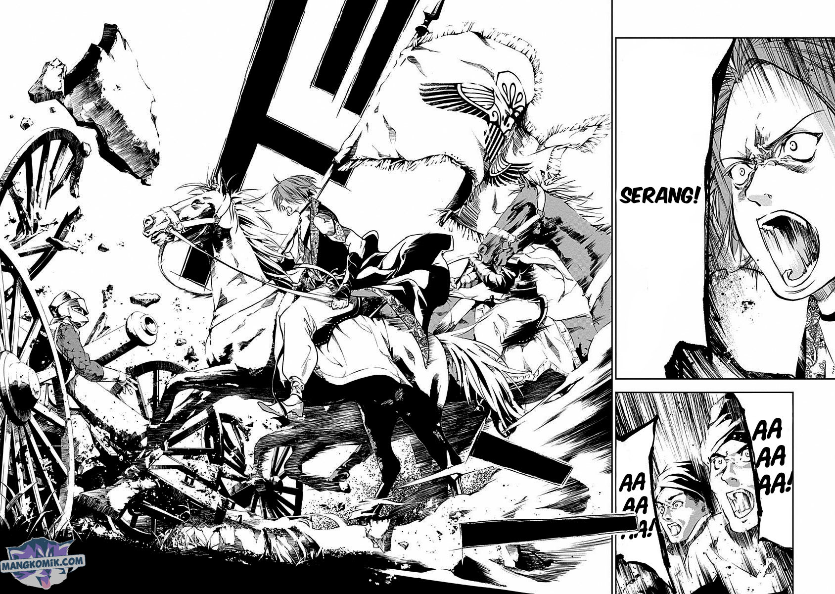 Chapter 39 - halaman 16
