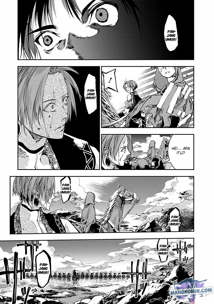 Chapter 39 - halaman 18