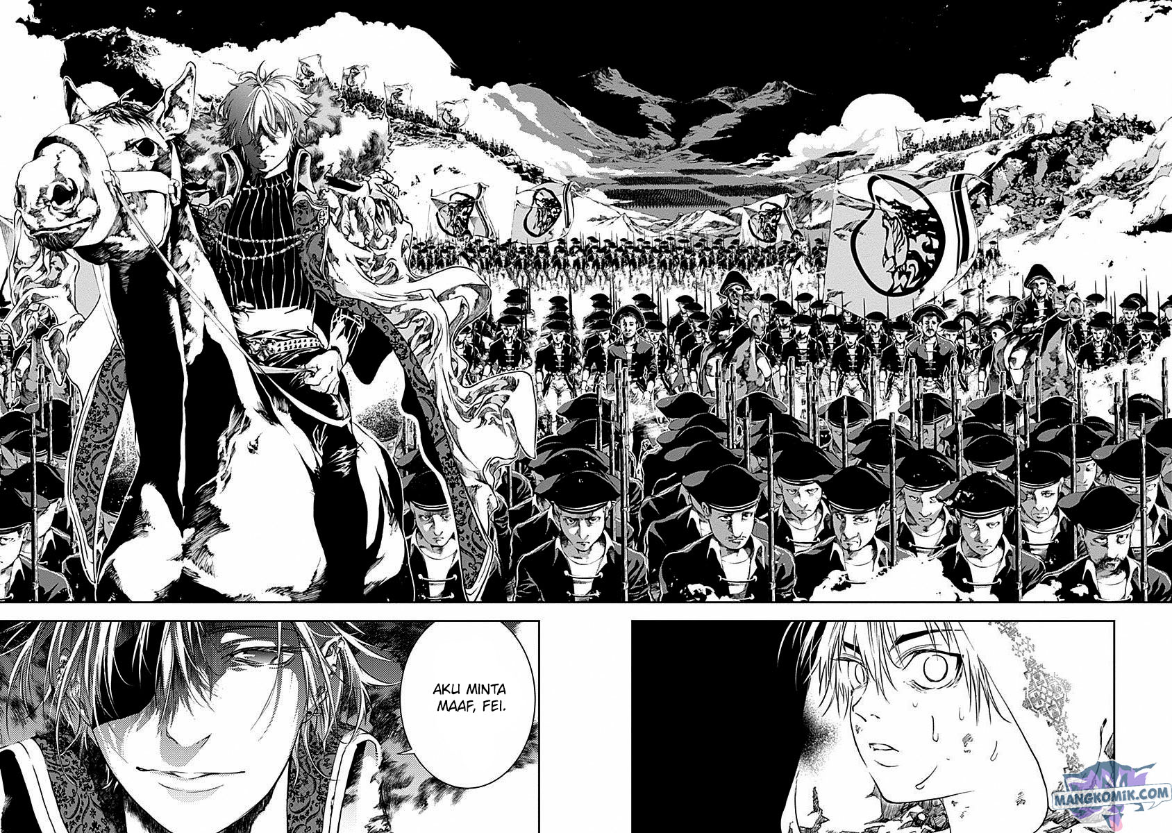 Chapter 39 - halaman 19