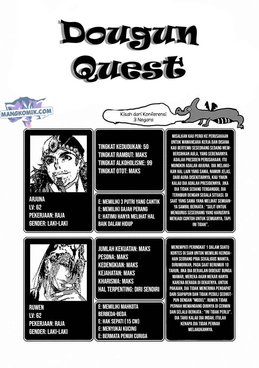 Chapter 39 - halaman 20