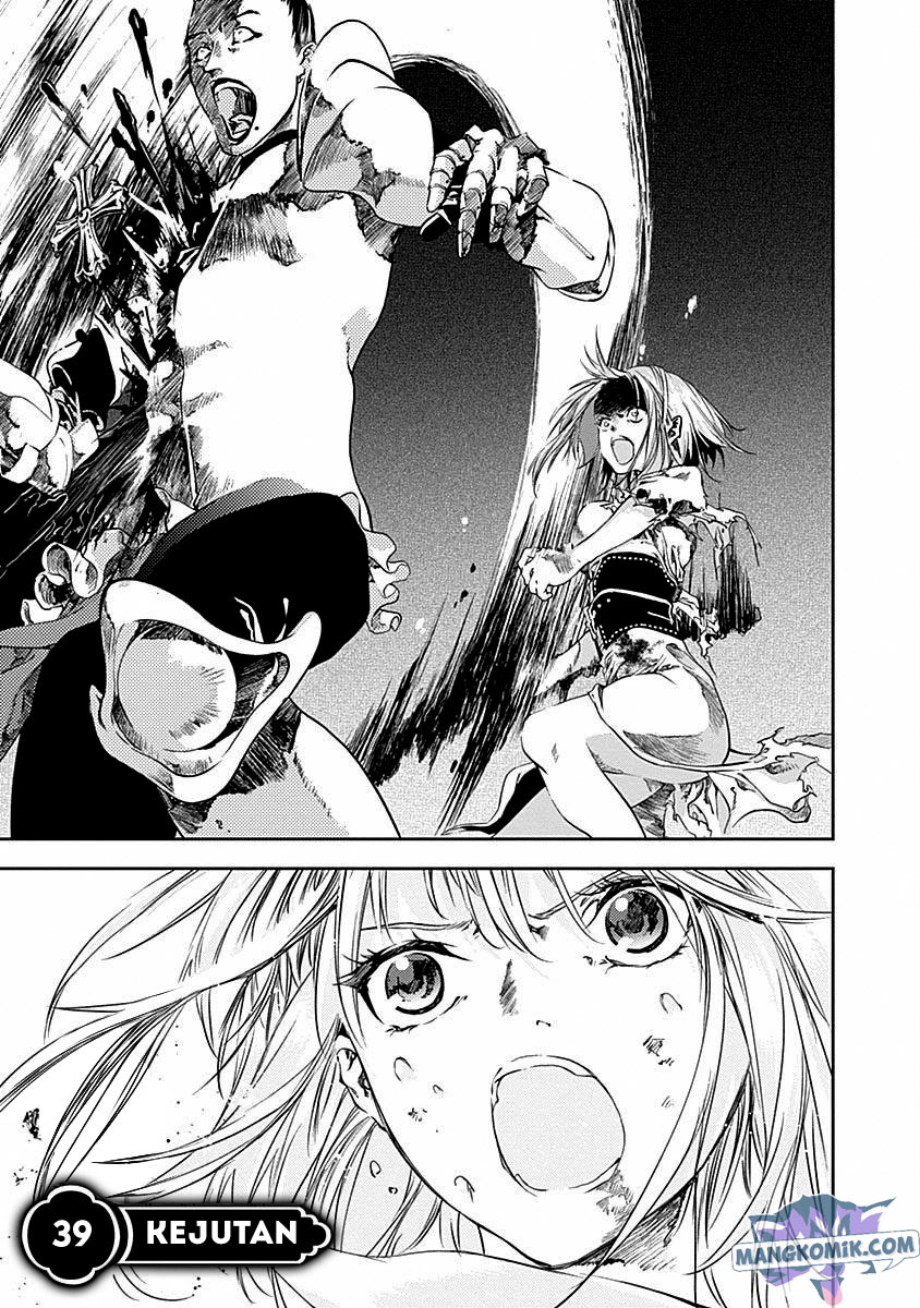 Chapter 39 - halaman 3