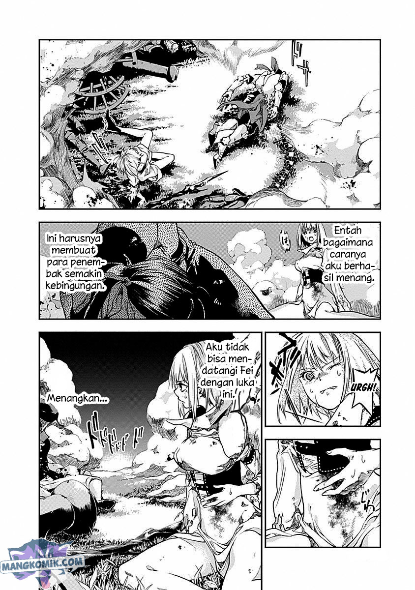 Chapter 39 - halaman 4