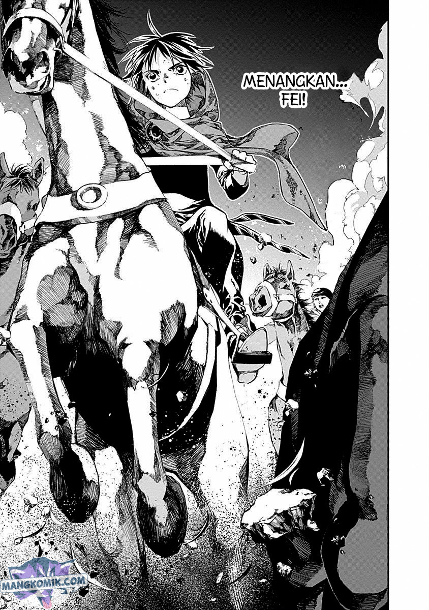 Chapter 39 - halaman 5