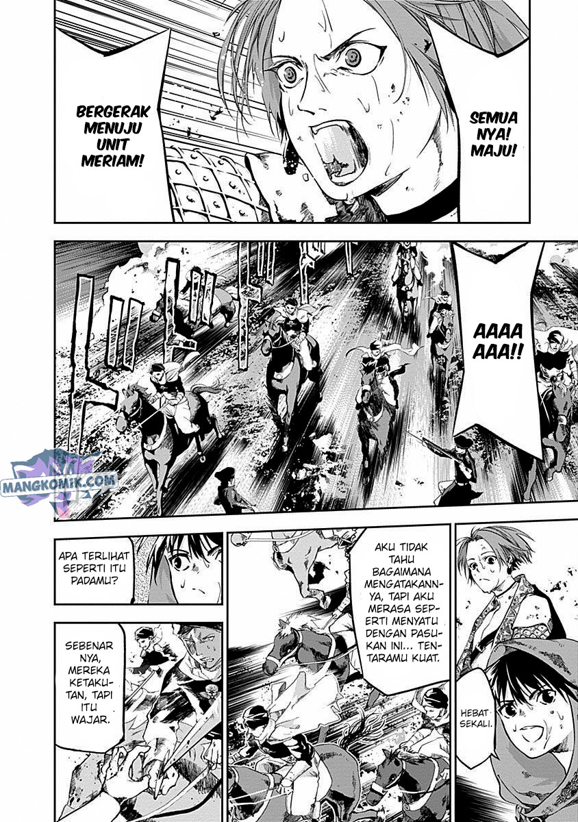 Chapter 39 - halaman 6
