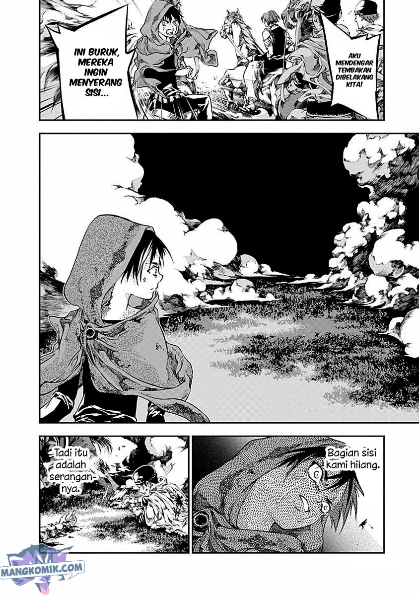 Chapter 39 - halaman 8