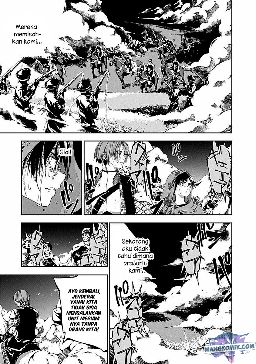 Chapter 39 - halaman 9
