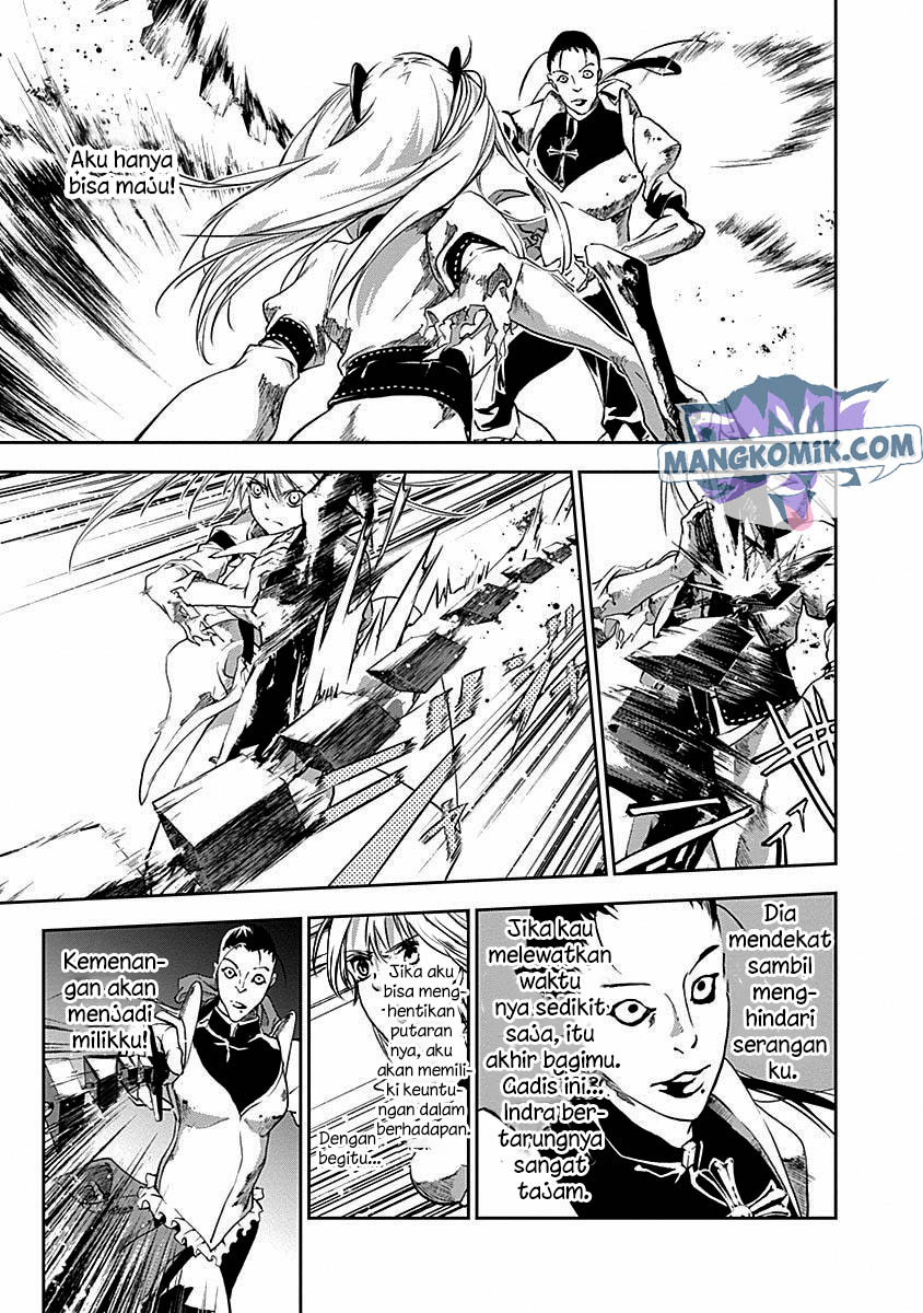 Chapter 38 - halaman 12