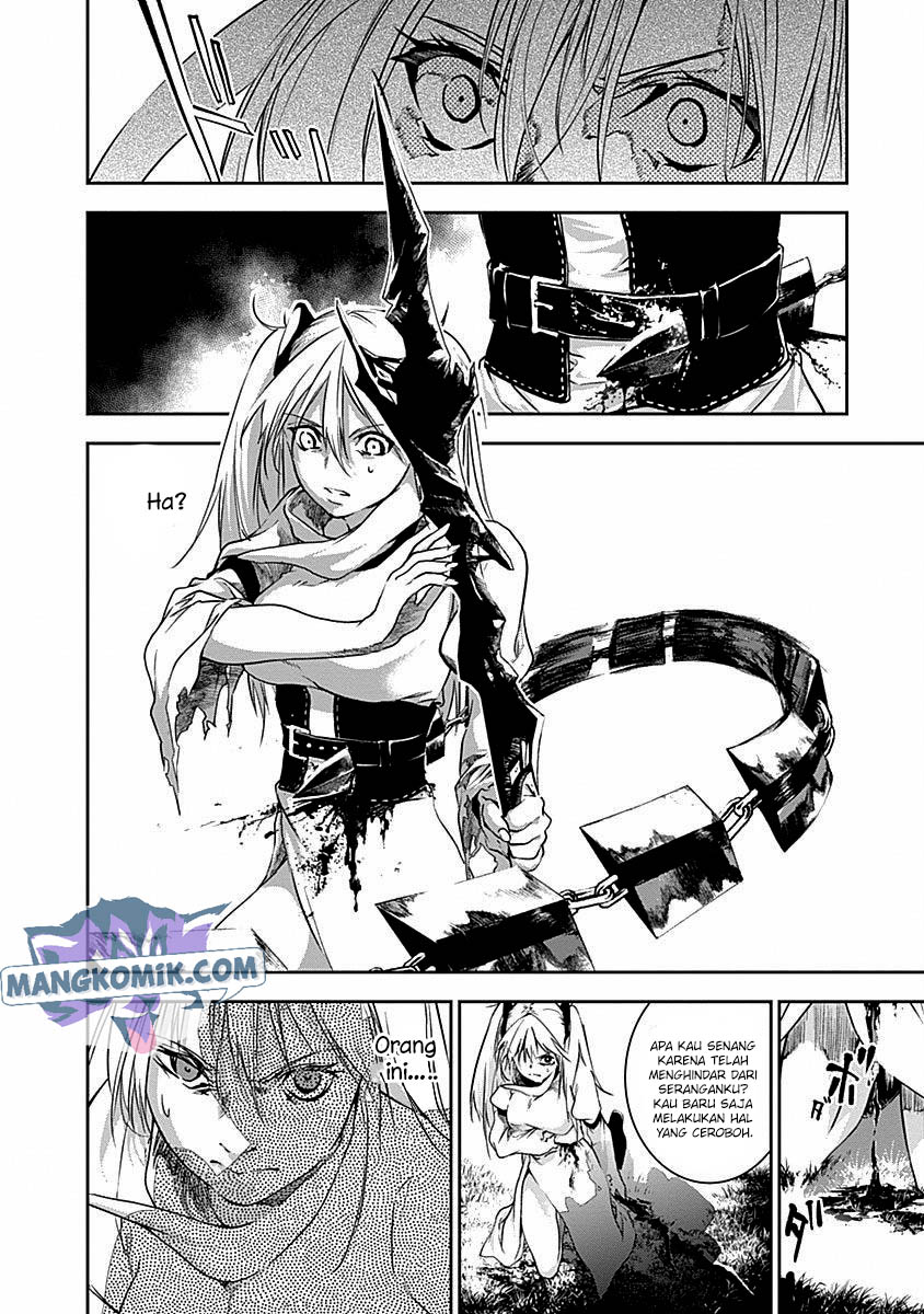 Chapter 38 - halaman 13