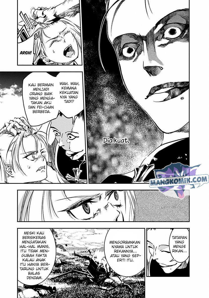 Chapter 38 - halaman 14