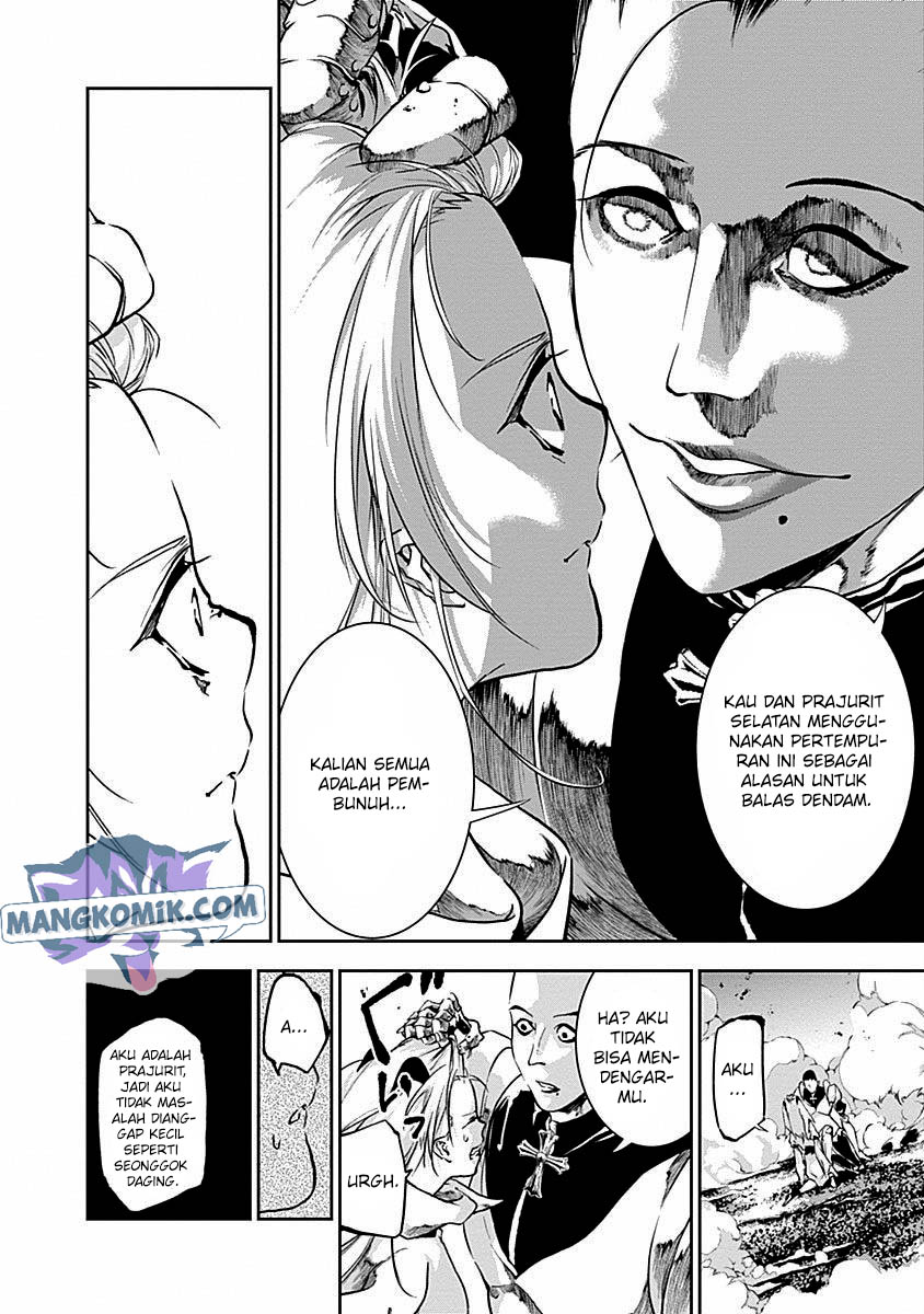 Chapter 38 - halaman 15