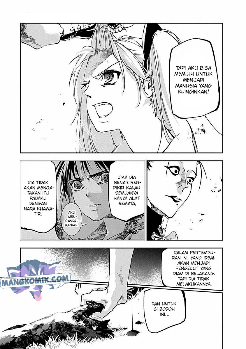 Chapter 38 - halaman 16