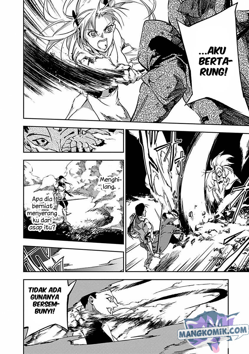 Chapter 38 - halaman 17