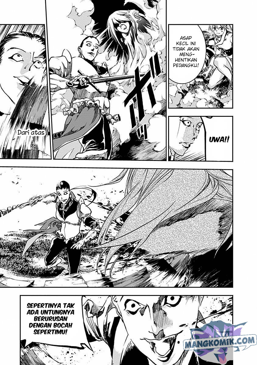 Chapter 38 - halaman 18