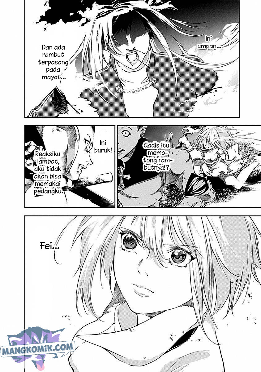 Chapter 38 - halaman 19