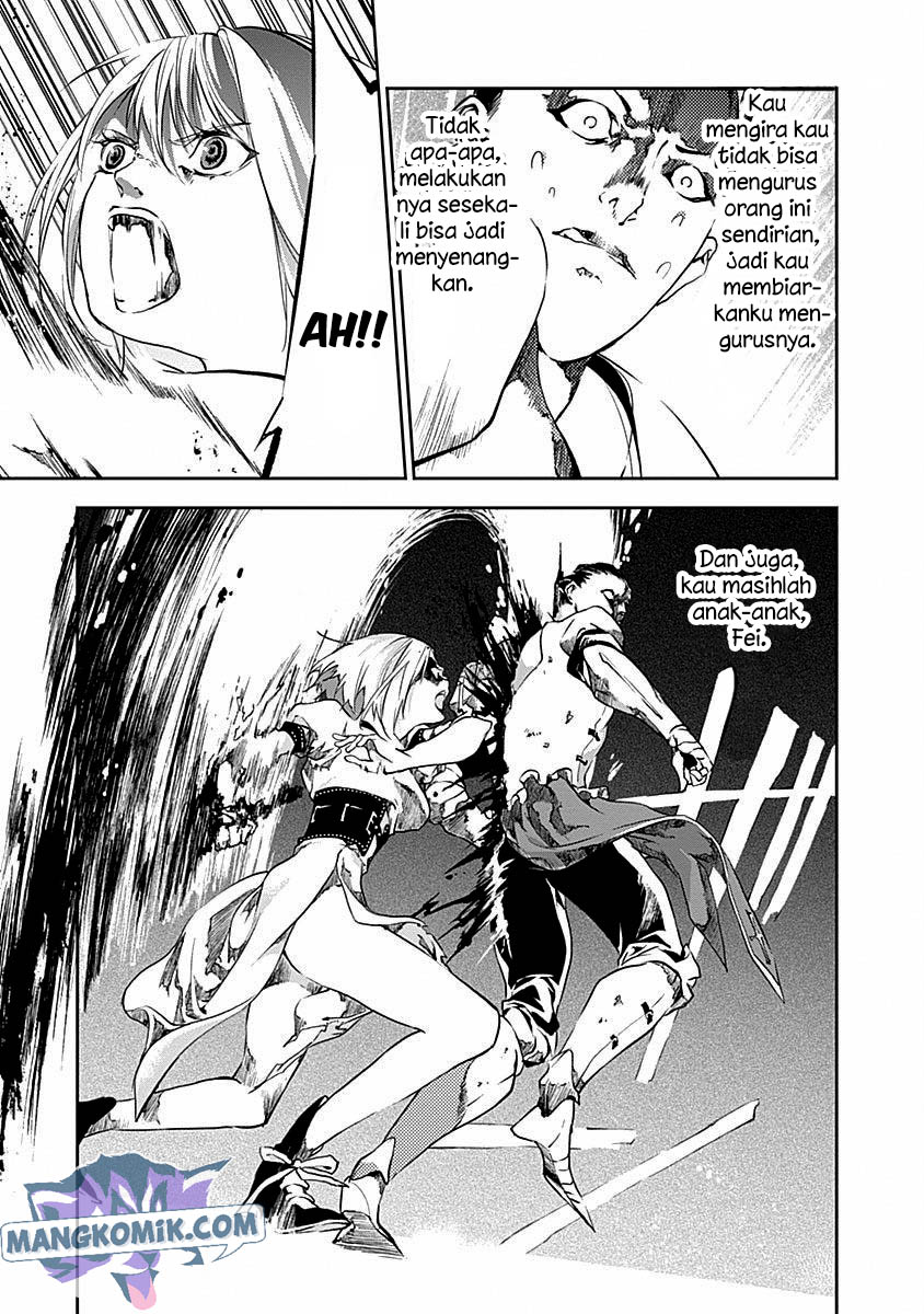 Chapter 38 - halaman 20