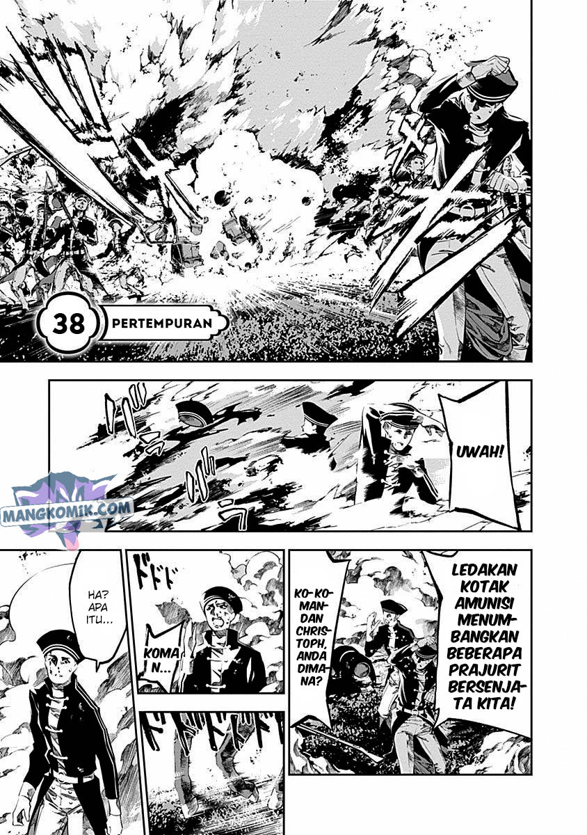 Chapter 38 - halaman 3