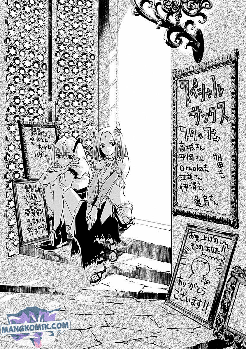 Chapter 38 - halaman 21