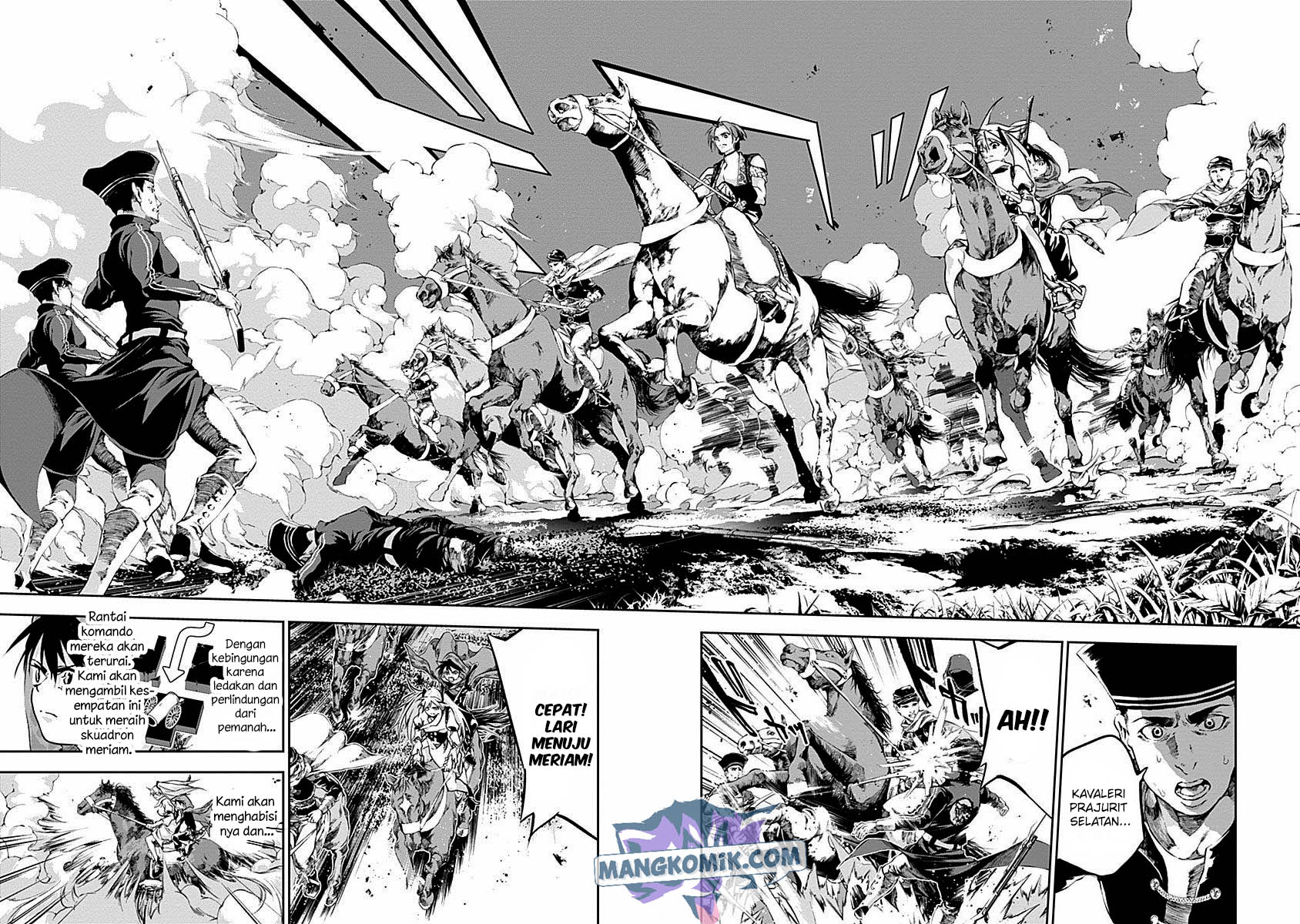 Chapter 38 - halaman 4