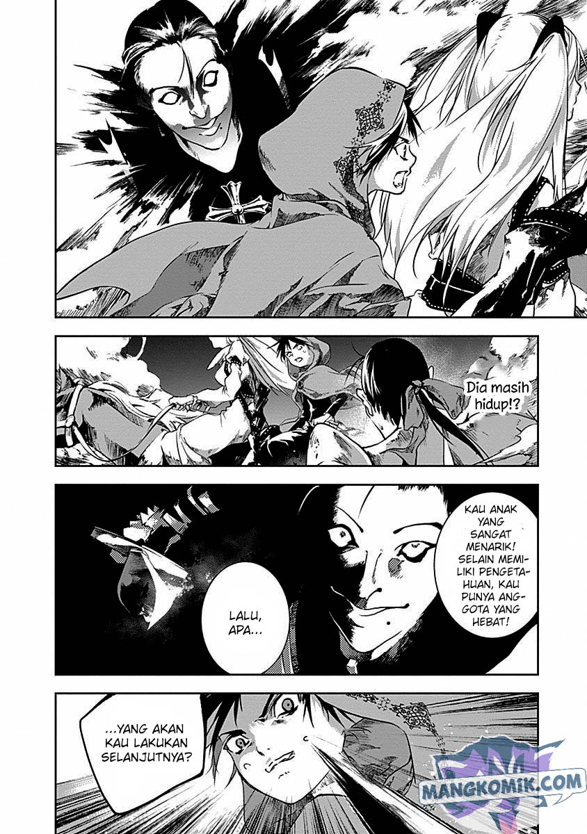 Chapter 38 - halaman 5