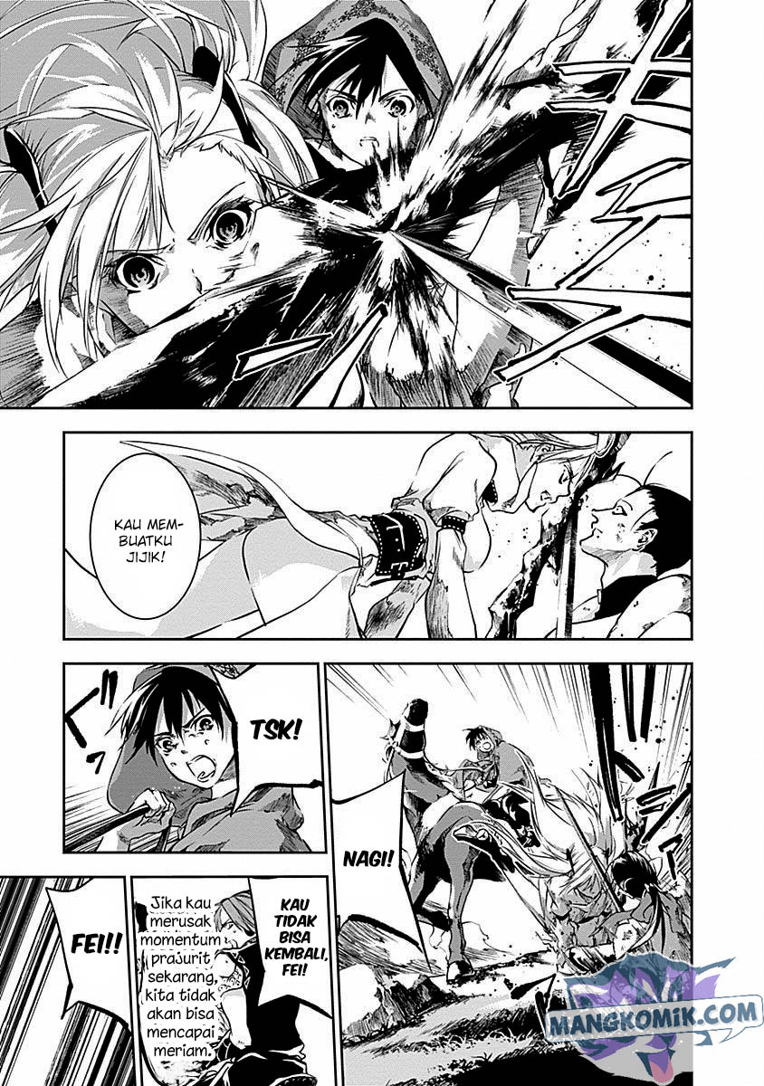 Chapter 38 - halaman 6