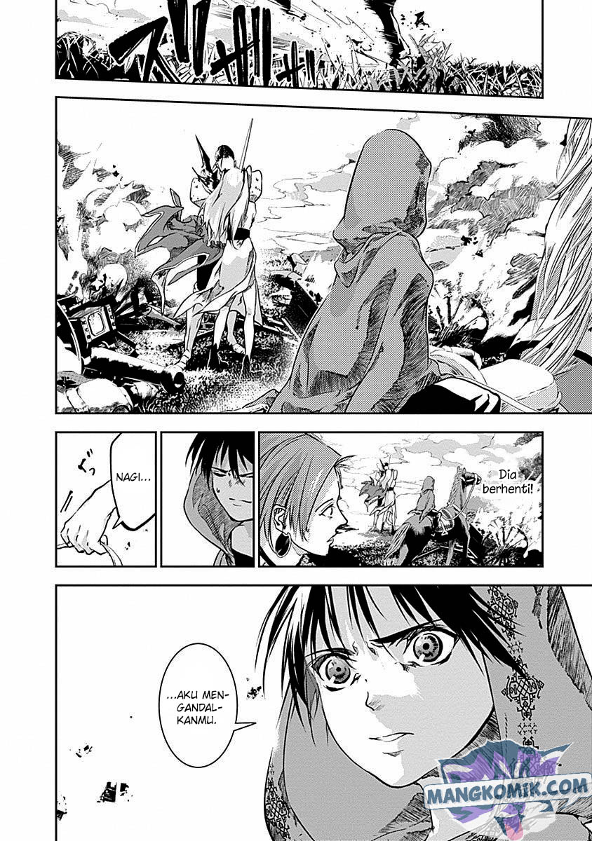 Chapter 38 - halaman 7