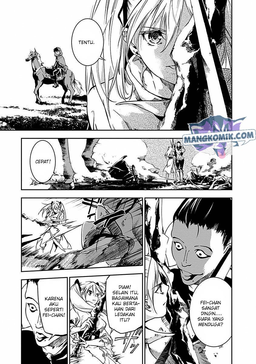 Chapter 38 - halaman 8