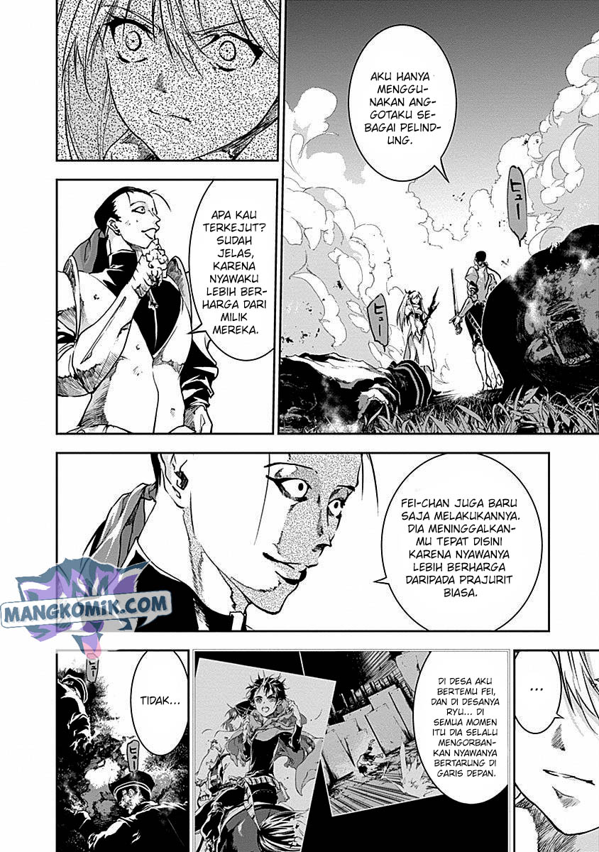 Chapter 38 - halaman 9