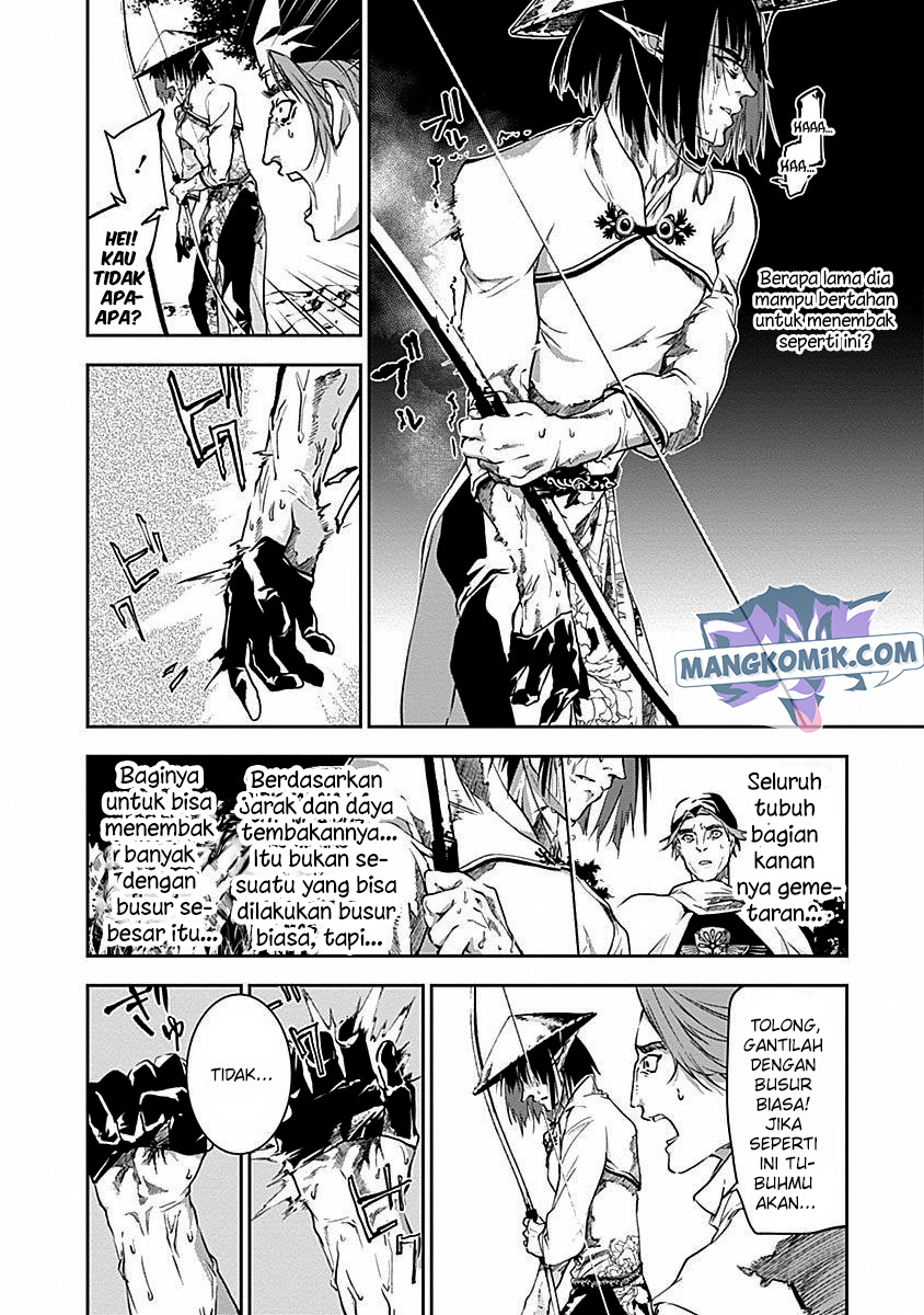 Chapter 37 - halaman 12