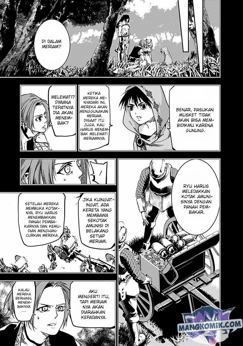 Chapter 37 - halaman 13