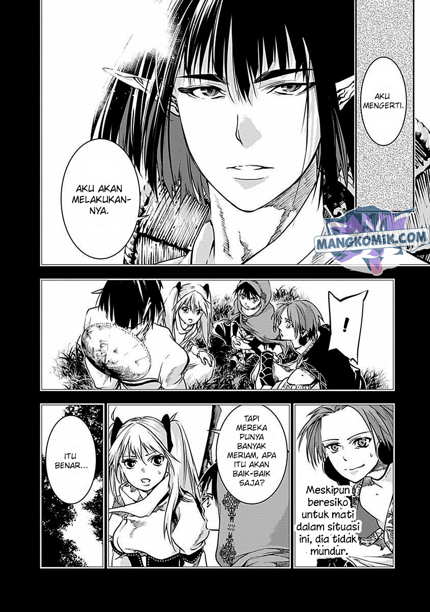 Chapter 37 - halaman 14